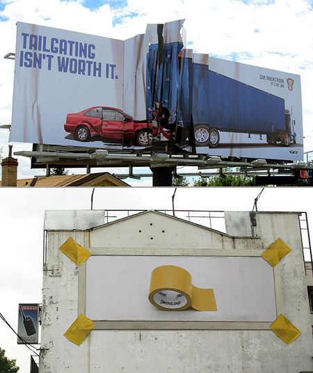 billboards-creative.jpg