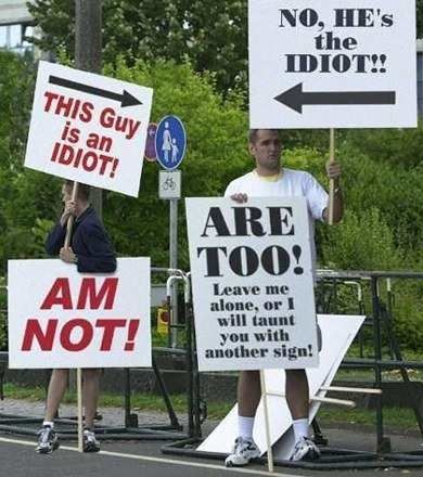 tumblr_lkbq1vq9GN1qzmowao1_400.jpg