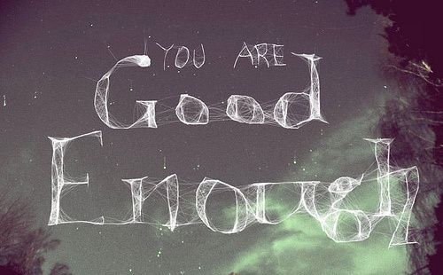 tumblr_lkmvaxnypo1qzcd5ro1_500.jpg