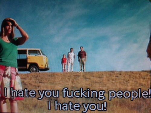 tumblr_lkotafXLC21qcecwvo1_500.jpg