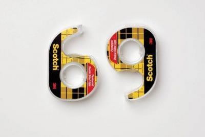 Sex_Tape.jpg.scaled500.jpg