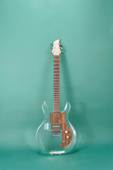 dan-armstrong-plexiguitar.jpg