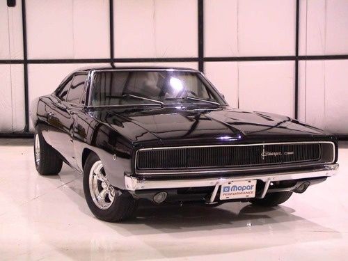 dodge-charger-69.jpg
