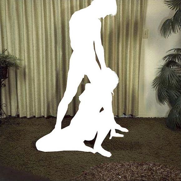 porno-vintage-censure-blanc-06.jpg