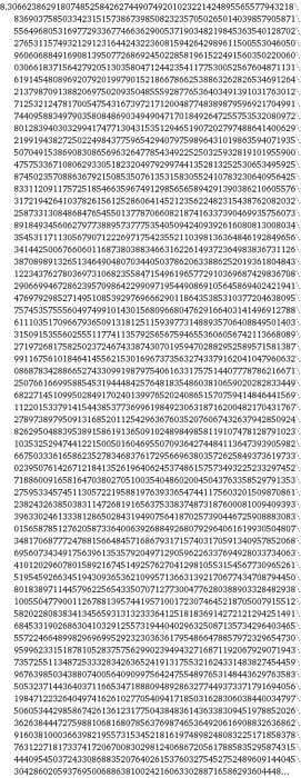 tumblr_lj0z5p9CN31qbq7beo1_500.gif