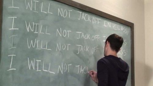 tumblr_lkozhbG81l1qafni8o1_500.jpg
