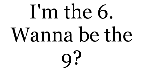 tumblr_lkuvncIxaW1qdffwbo1_500.png