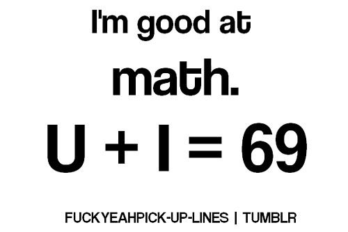 tumblr_lkz1xdD1PT1qji6s2o1_500.jpg