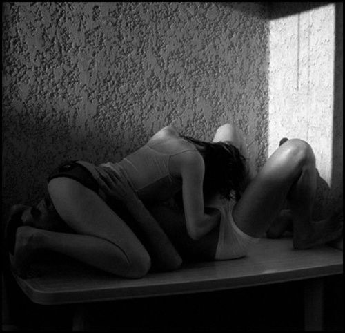 tumblr_ll9keb1mol1qiinrdo1_500.jpg