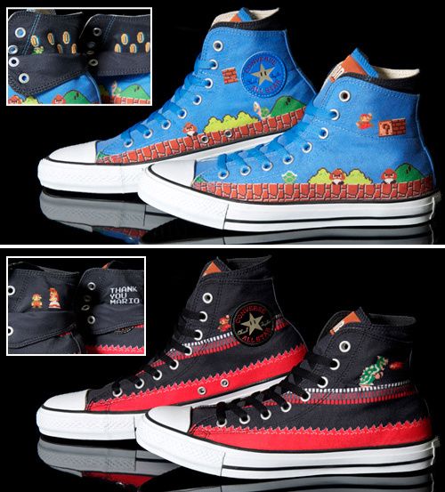 Converse-Super-Mario-Chuck-Taylor-All-Stars--Images-courte.jpeg