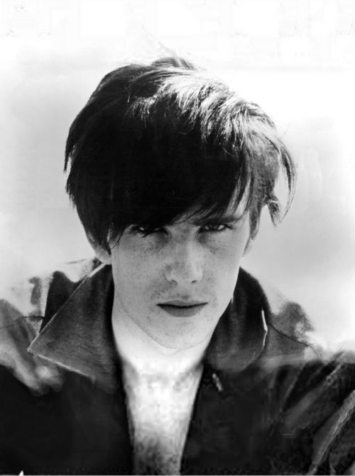 stuart-sutcliffe.jpeg