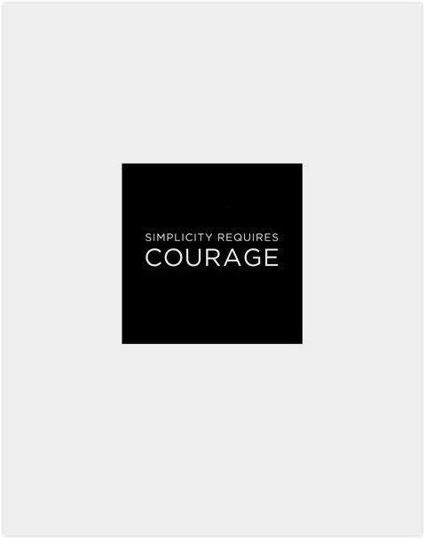 courage.jpeg