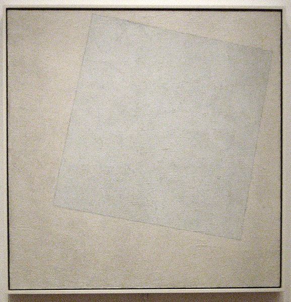 Kazimir_Malevich_-_-27Suprematist_Composition-_White_on_Wh.jpeg