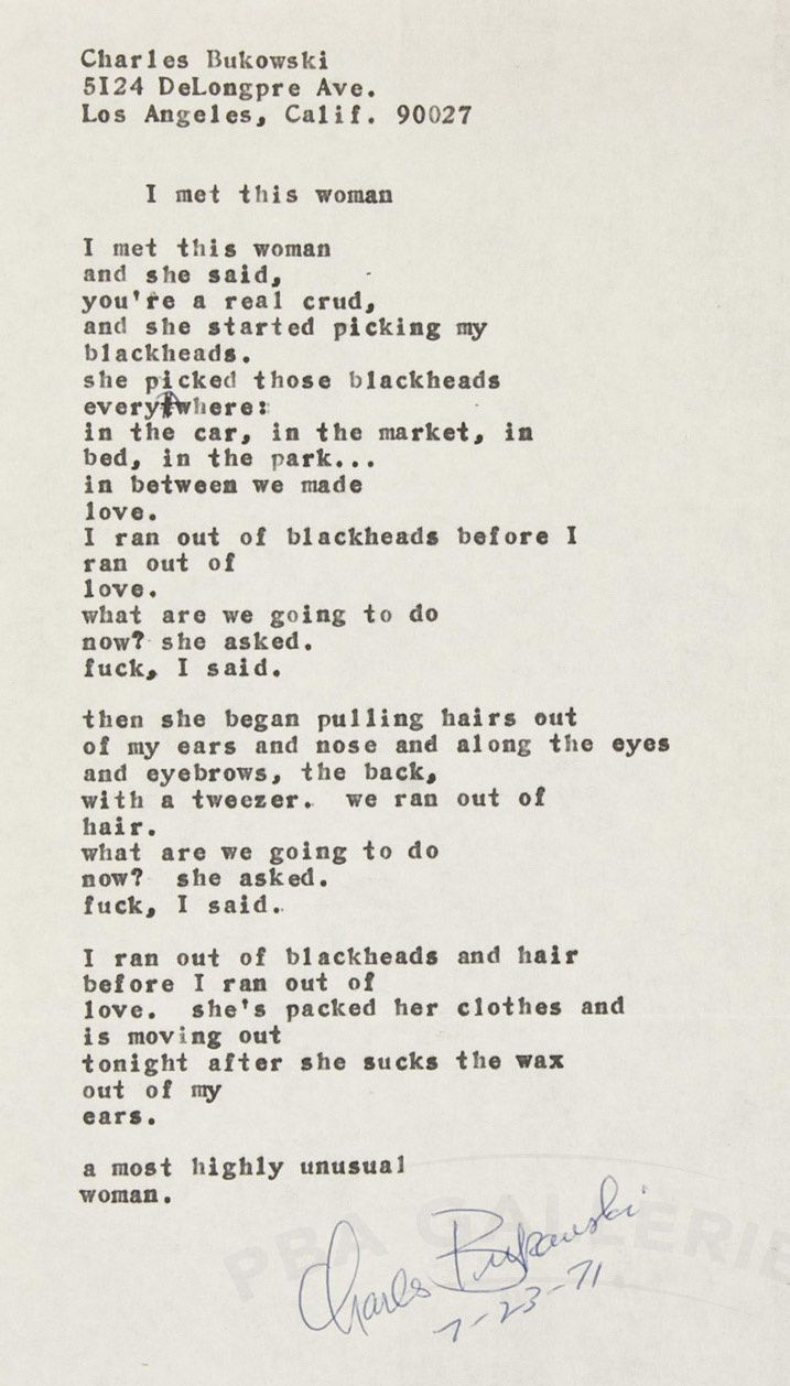 poem1971-07-23-i_met_this_woman.jpeg