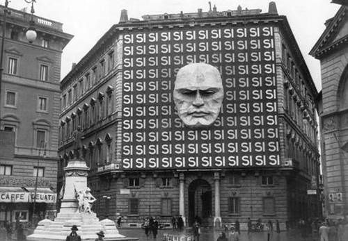 fascist-HQ-1934.jpeg
