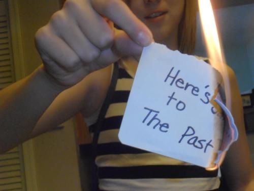 tumblr_lx24qibV6N1qfofqd.jpeg