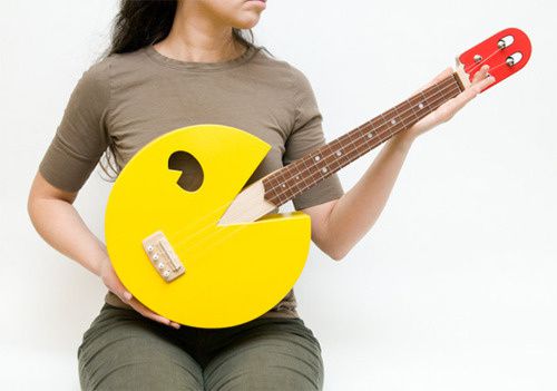 PacMan_ukulele--MusicKit--Gear.jpeg
