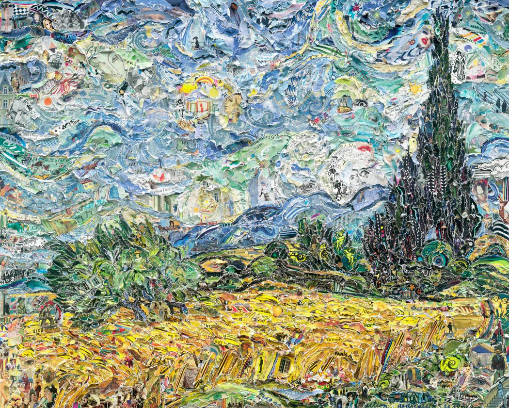 WheatField-Van-Gogh sm