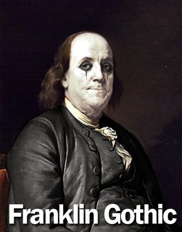 Franklin-Gothic.jpeg