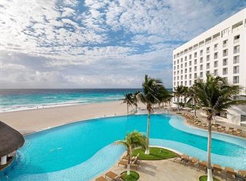 hotel cancun1