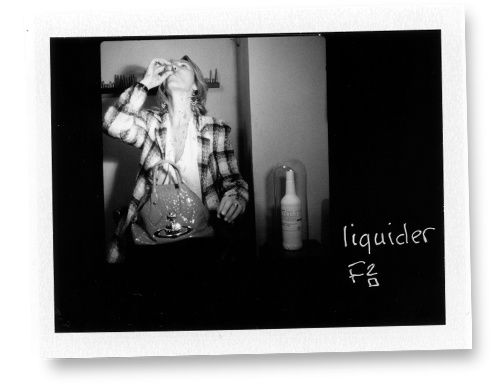 w-anonyme-41