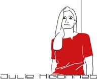 logo-julie-higonnet