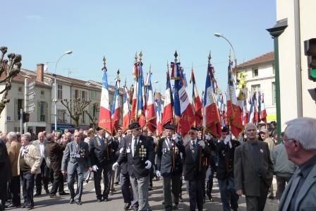 Congrès 7