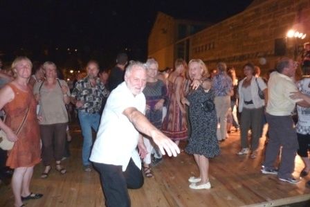 Bal 5