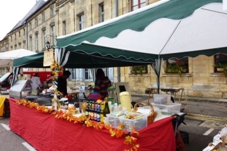 Fête Ville Haute 16