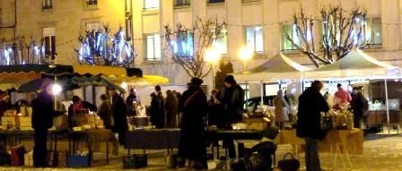 Baroud 7