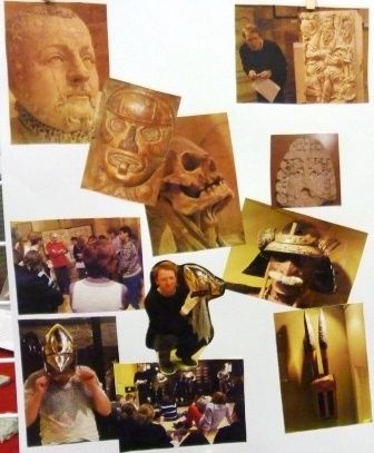Masque Theuriet 2