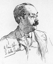 Job (Jacques Onfroy de Bréville)