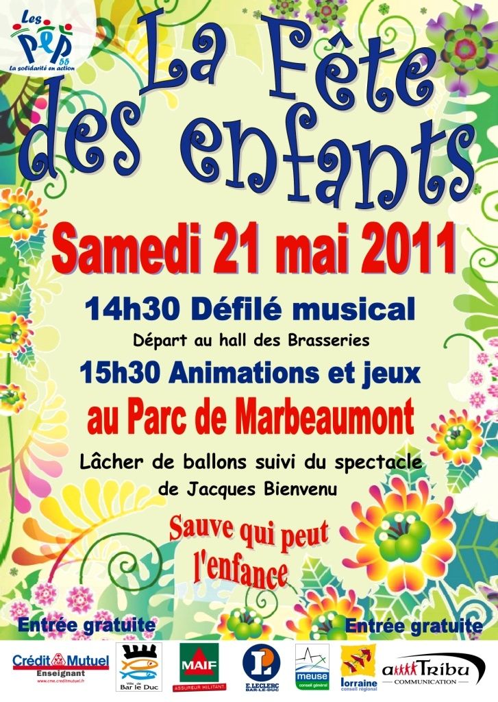 Affiche 3