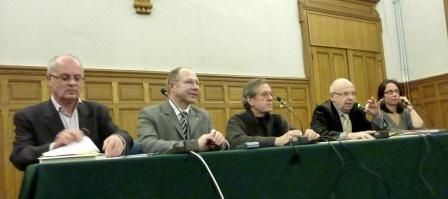 Prix 6