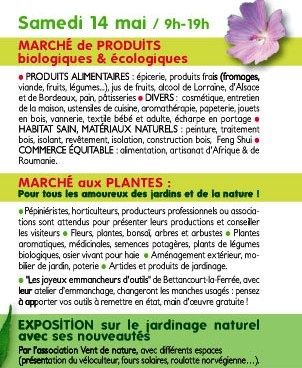 TRACT1-2011