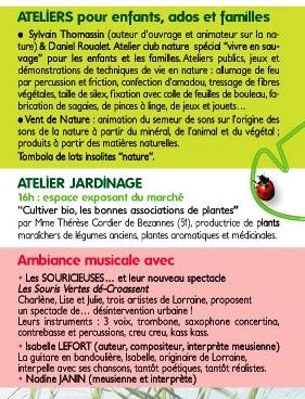 TRACT2-2011-copie-1.jpg