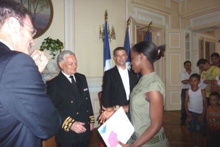 Naturalisation 4