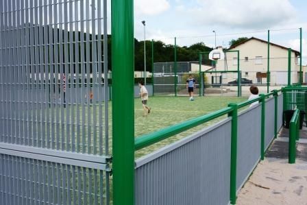 Stade-Savonni-res-3.jpg