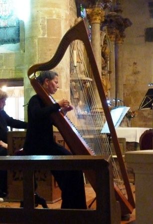 Concert 2