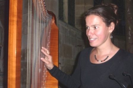 Concert 4