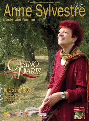 AS-AfficheCasino-l300.jpg