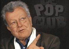 AS-Artur.jpg
