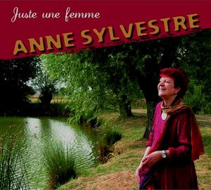 AS-CD-justeunefemme-l300.jpg