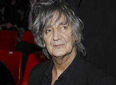 AS-Higelin.jpg