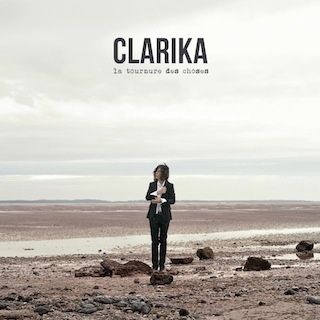 Clarika-CD2013.jpg