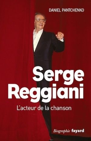 CouvReggiani.jpg