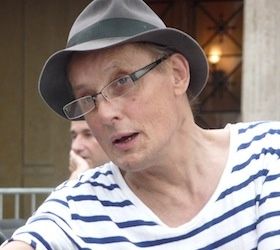 Leprest-Chambéry