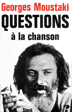 Livre-Moustaki