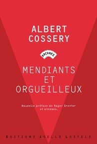 Mendiants-Cossery.jpg