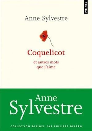 Sylvestre-Coquelicot.jpg